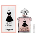 Guerlain La Petite Robe Noire - Eau de Parfum - Perfume Sample - 2 ml  